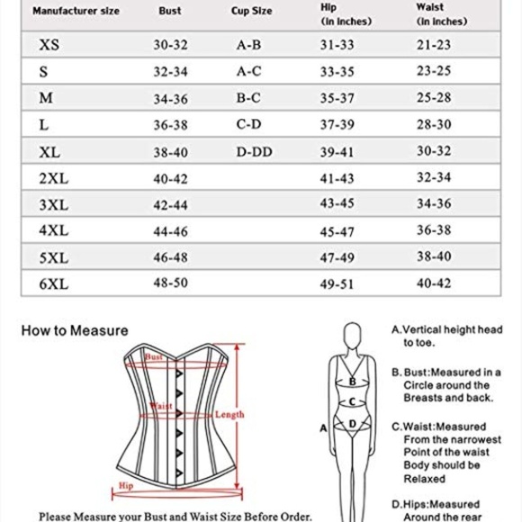 Gray Brocade Lace Boned Renaissance Corset - Picture 5 of 5